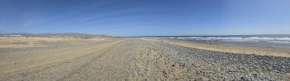 GC-Playa El Veril (Playa del Ingles) 2025-47.jpg